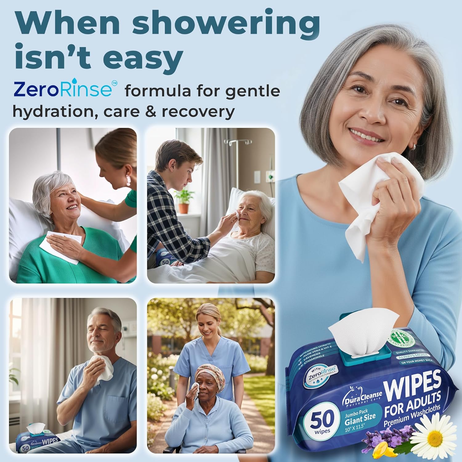 81sK1k-lHEL._SL1500_