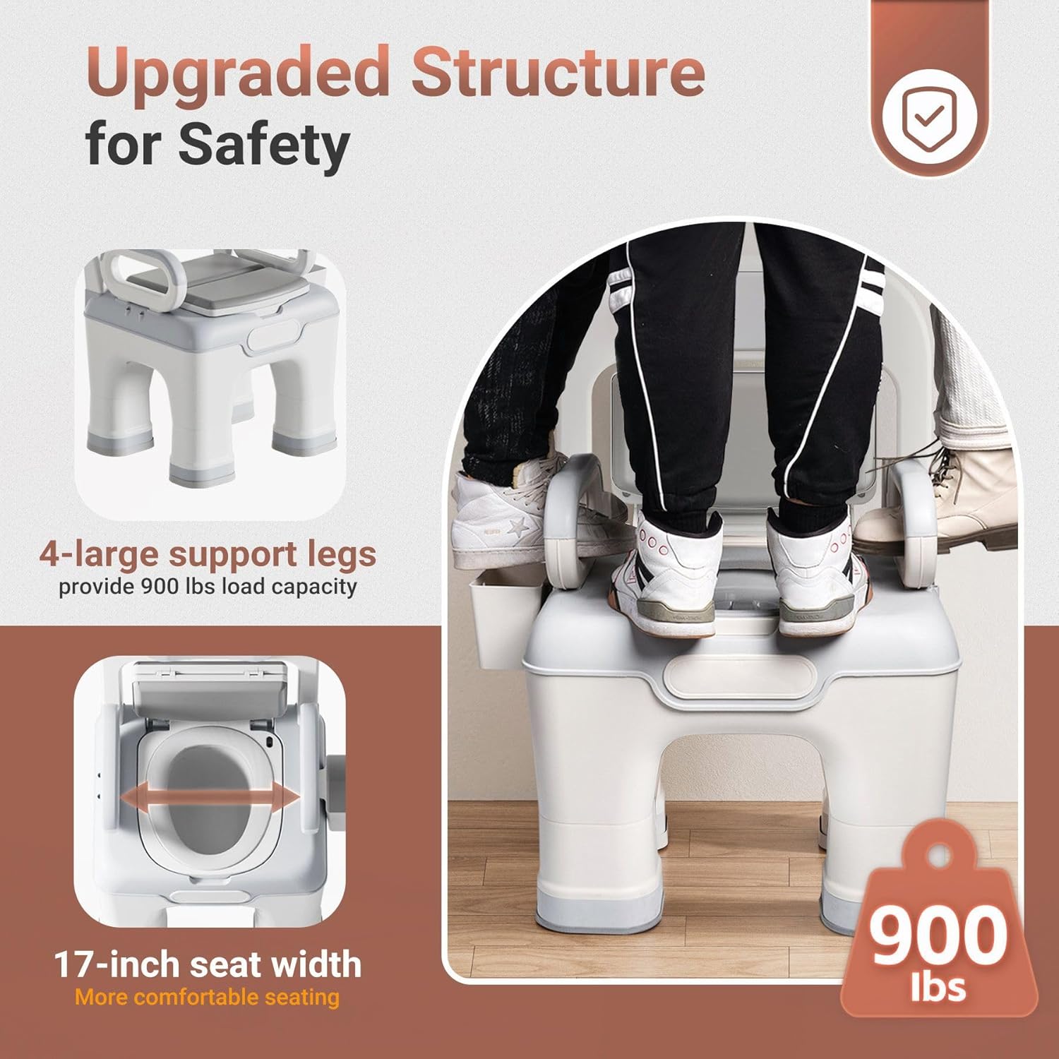 81+y5VF87IL._AC_SL1500_