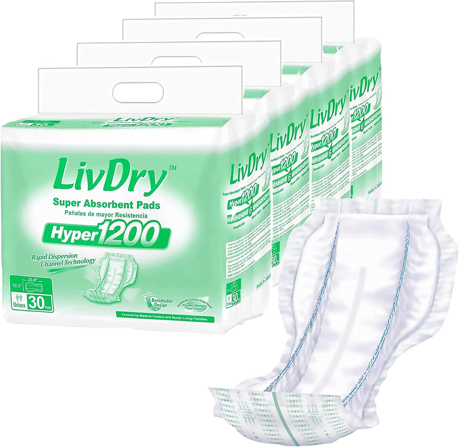 81zmZ5yncoL._AC_SL1500_